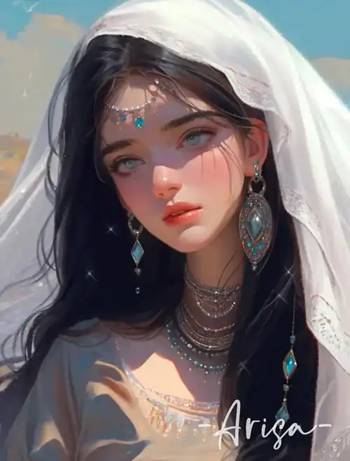 铁轨上的夏天 剧情片在线观看